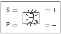 車庫(kù)門電機(jī)